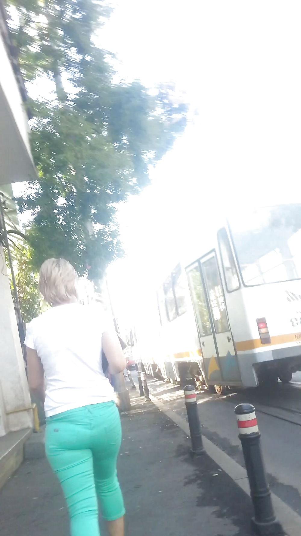 25P Street bucharest