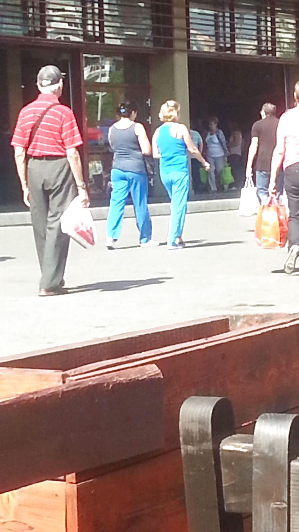 25P Street bucharest