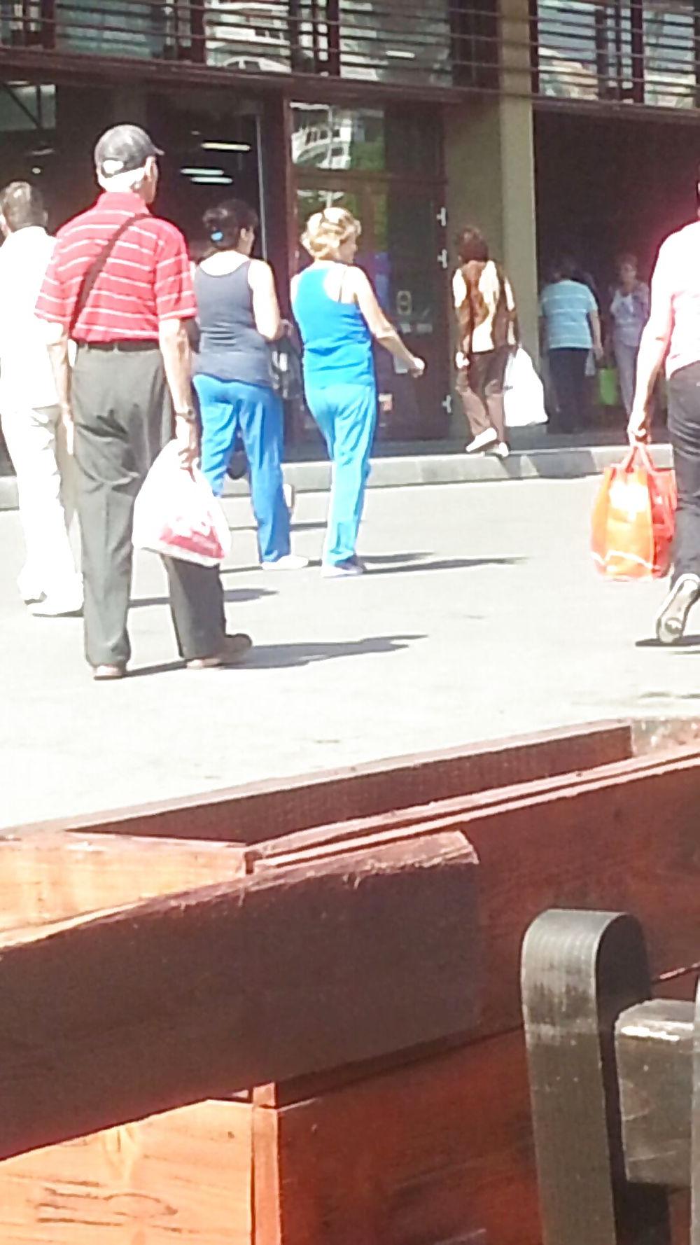25P Street bucharest