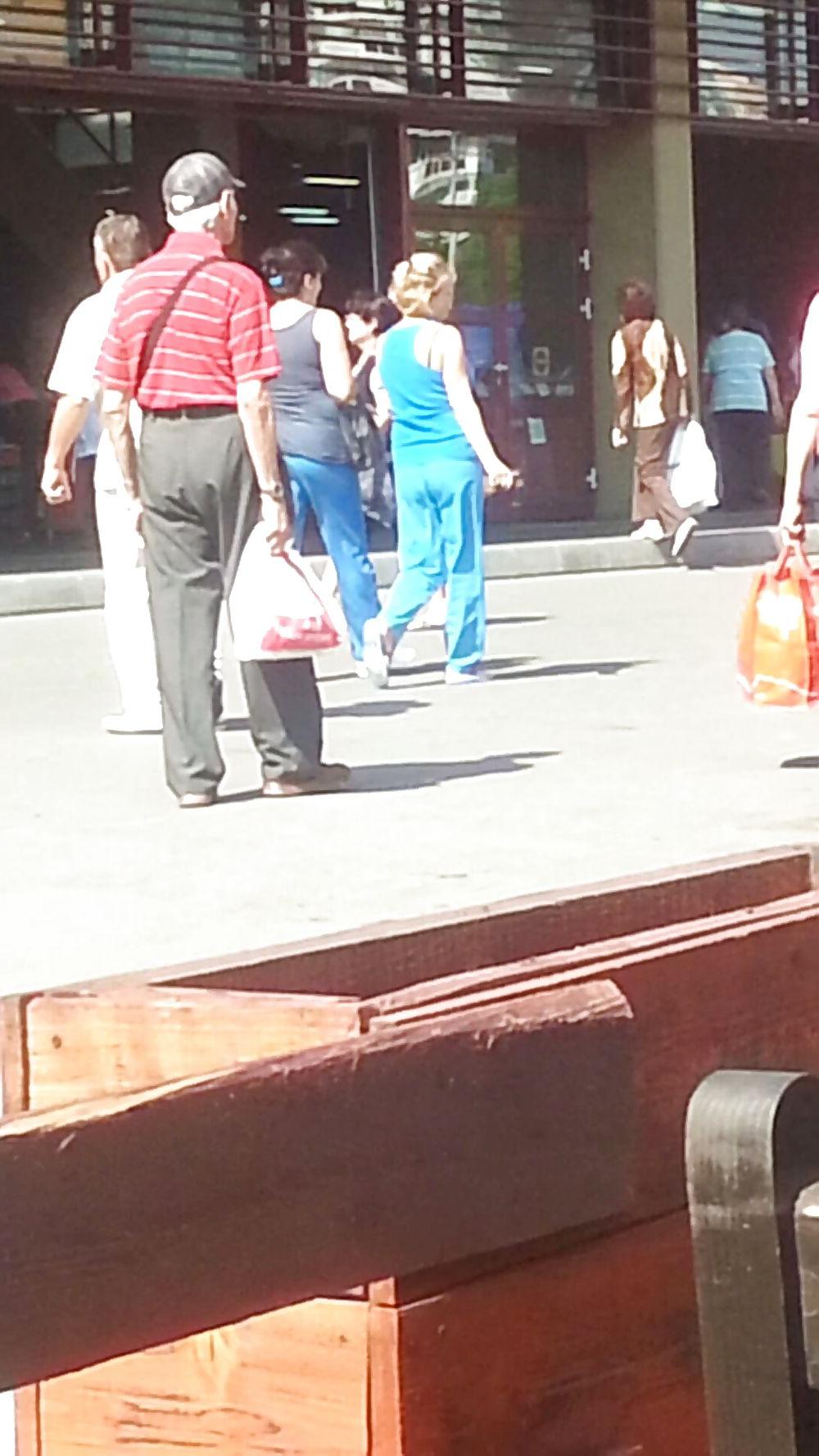 25P Street bucharest