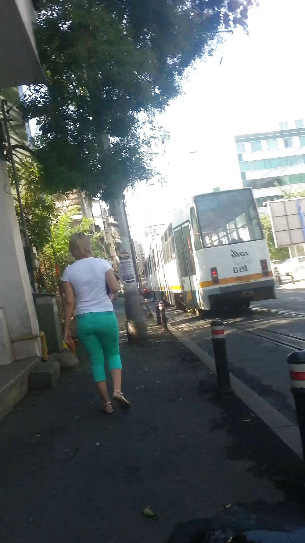 25P Street bucharest