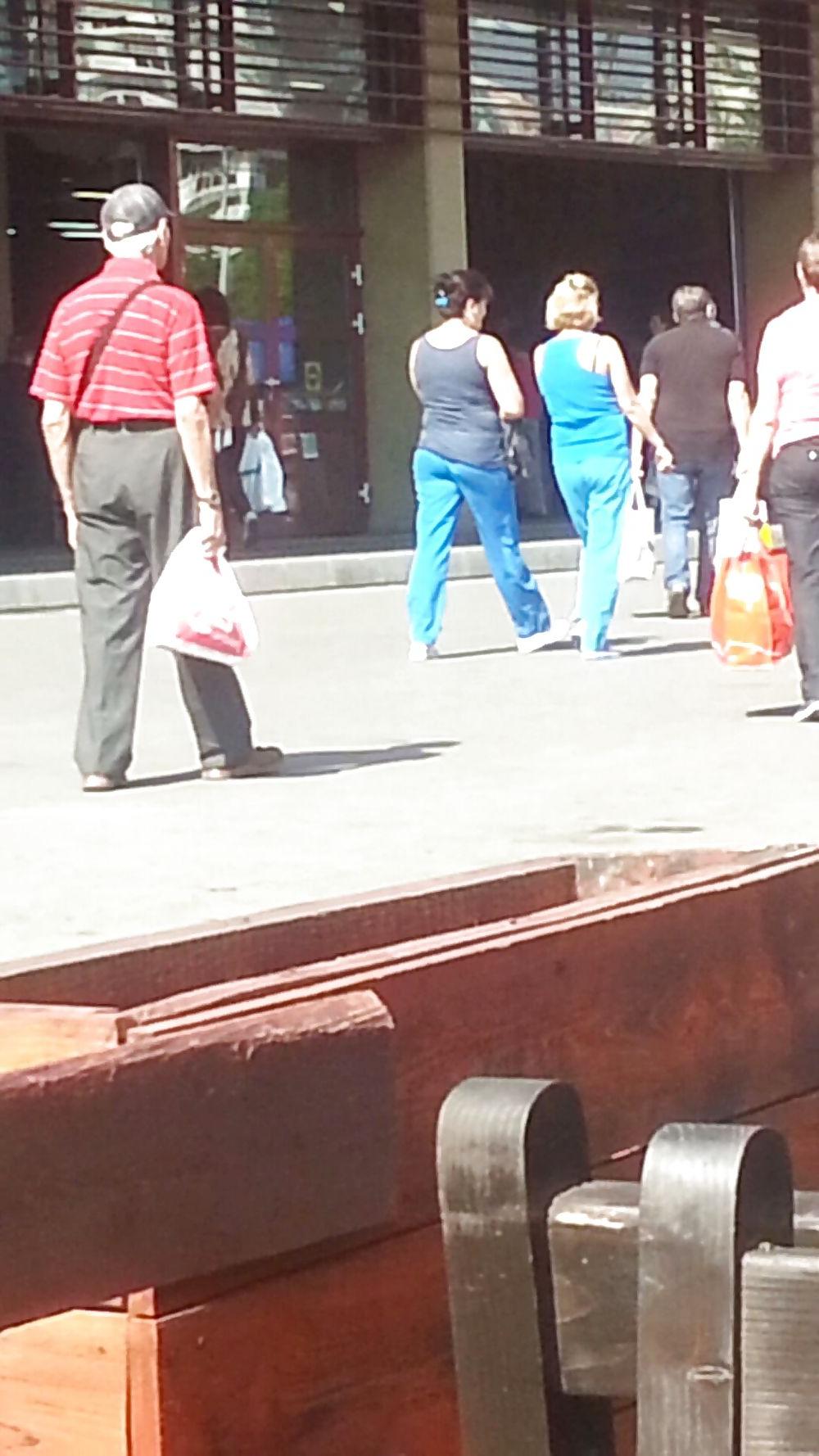 25P Street bucharest