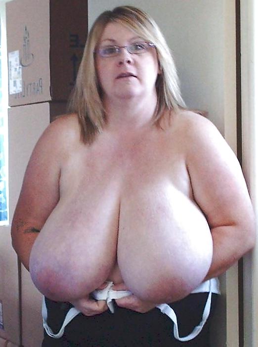 25P Monster Melons #4