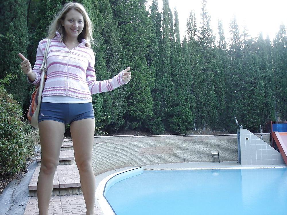 25P Cameltoe 7