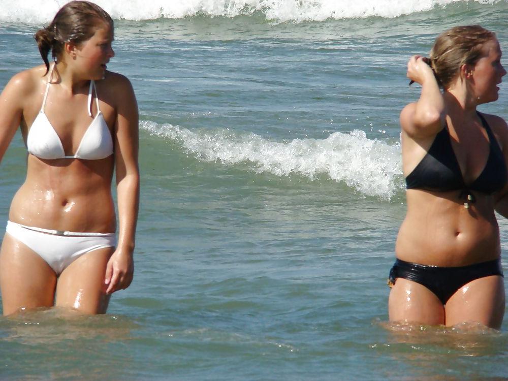 25P Cameltoe 7