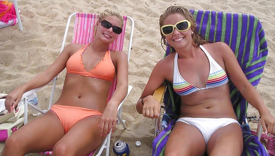 25P Cameltoe 7