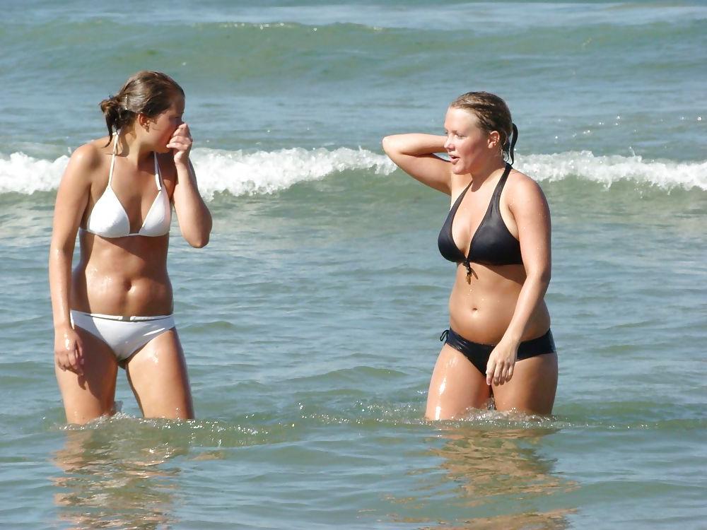 25P Cameltoe 7