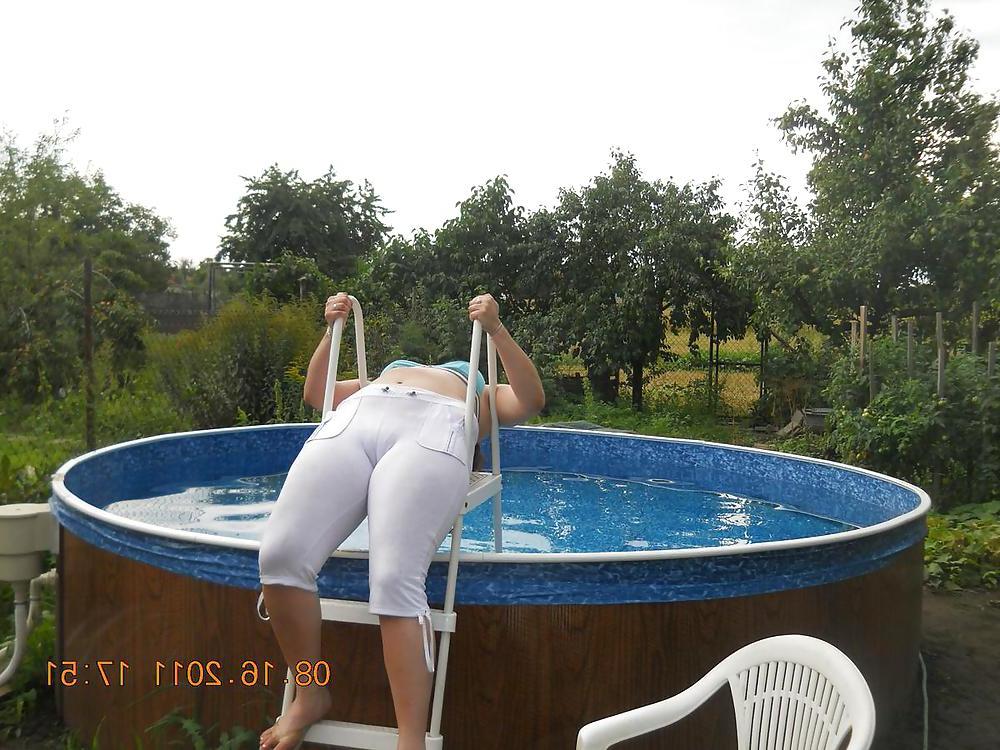 25P Cameltoe 7