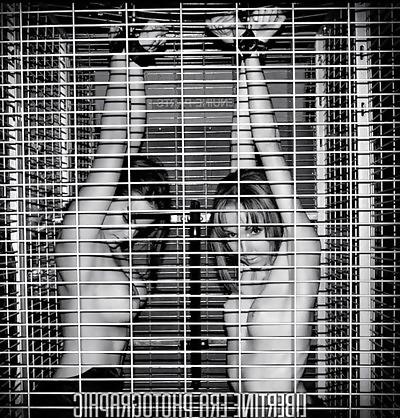 23P Cage 18!