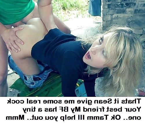 25P Caption Ron 10