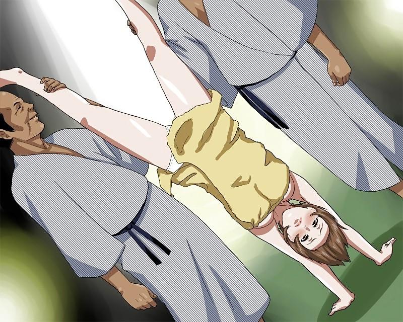 25P Funny Hentai.Cartoons 