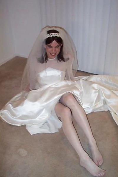 25P Cross Sissy Shemale 4