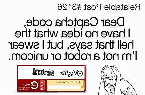 20P Funny quotes and pics #9
