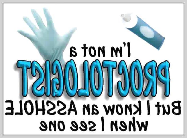 20P Funny quotes and pics #9