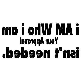 20P Funny quotes and pics #9
