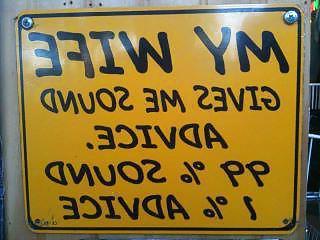 20P Funny quotes and pics #9