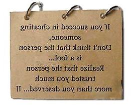 20P Funny quotes and pics #9