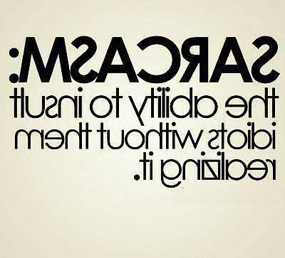 20P Funny quotes and pics #9
