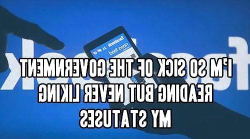 20P Funny quotes and pics #9