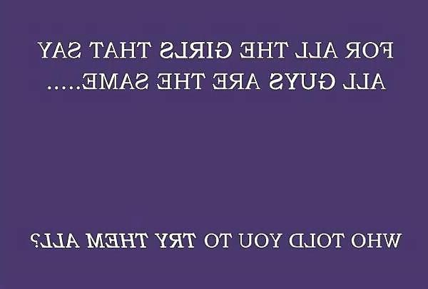 20P Funny quotes and pics #9