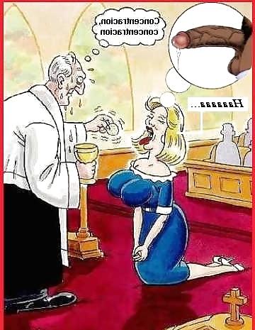 14P More funny things