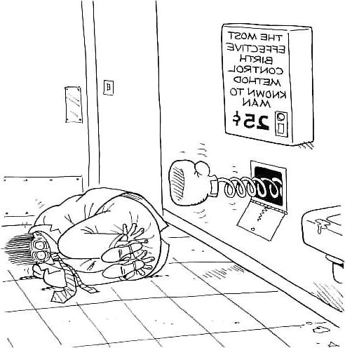 14P More funny things