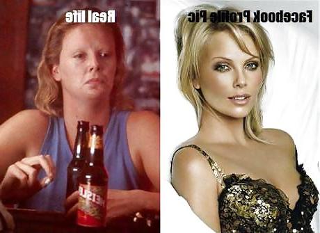 14P More funny things