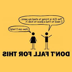 14P More funny things