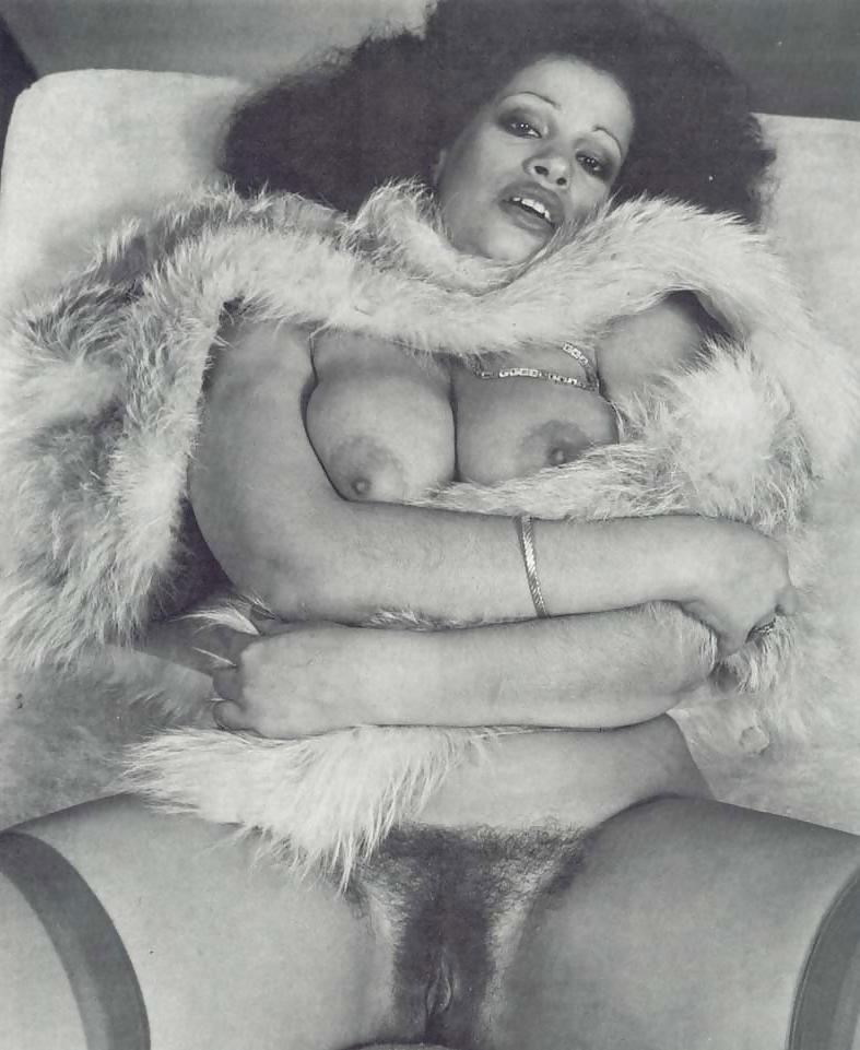 25P Some of my favorite busty stars from the past