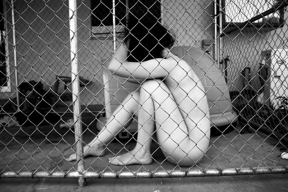 23P Cage 17!