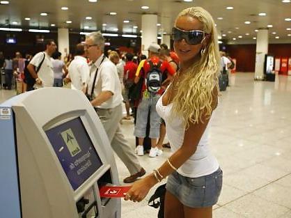 17P Dutch Spanish prostitute
