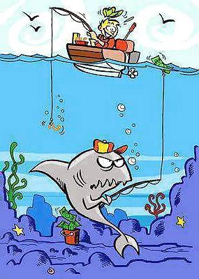 17P Funny quotes and pics #8