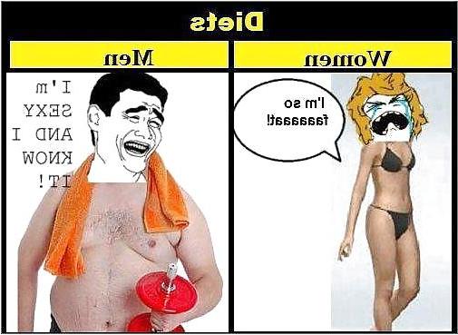 17P Funny quotes and pics #8