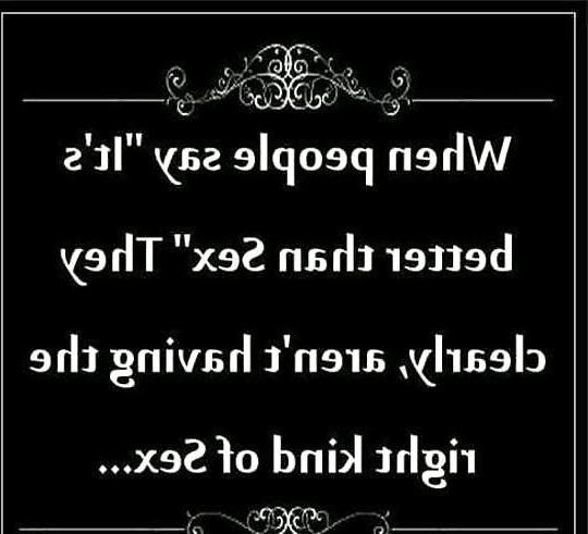 17P Funny quotes and pics #8