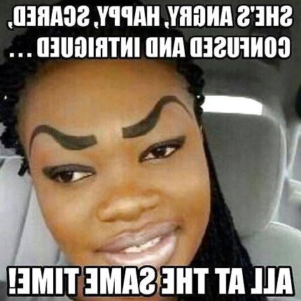 17P Funny quotes and pics #8