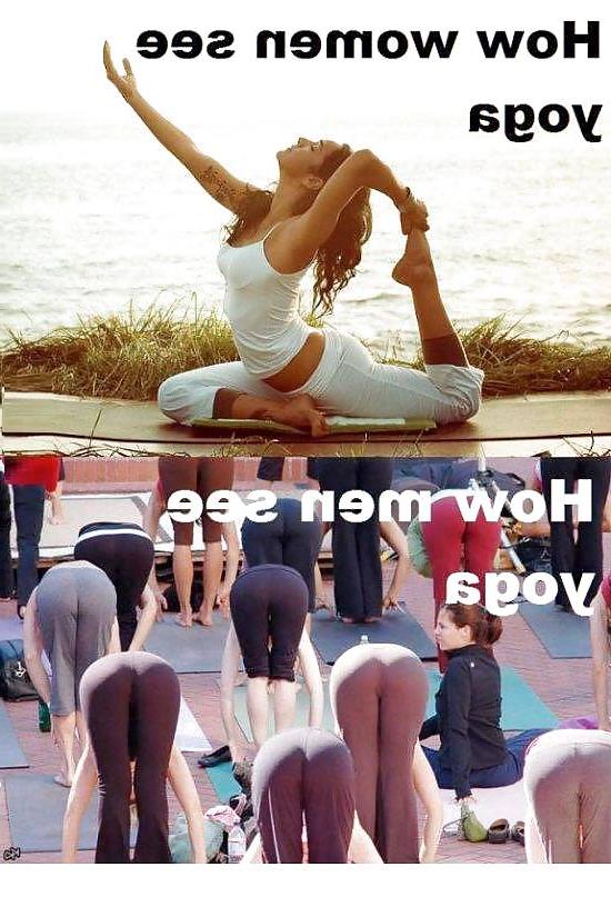 17P Funny quotes and pics #8