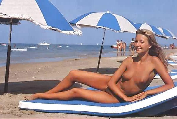 15P The Good Old Times (Vintage Color) 2