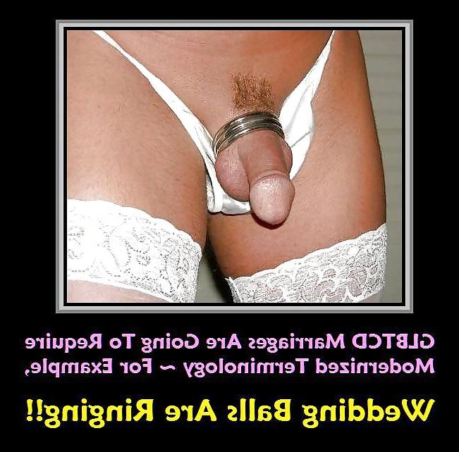 20P Funny Sexy Captioned Pictures & Posters CCCVII 9413