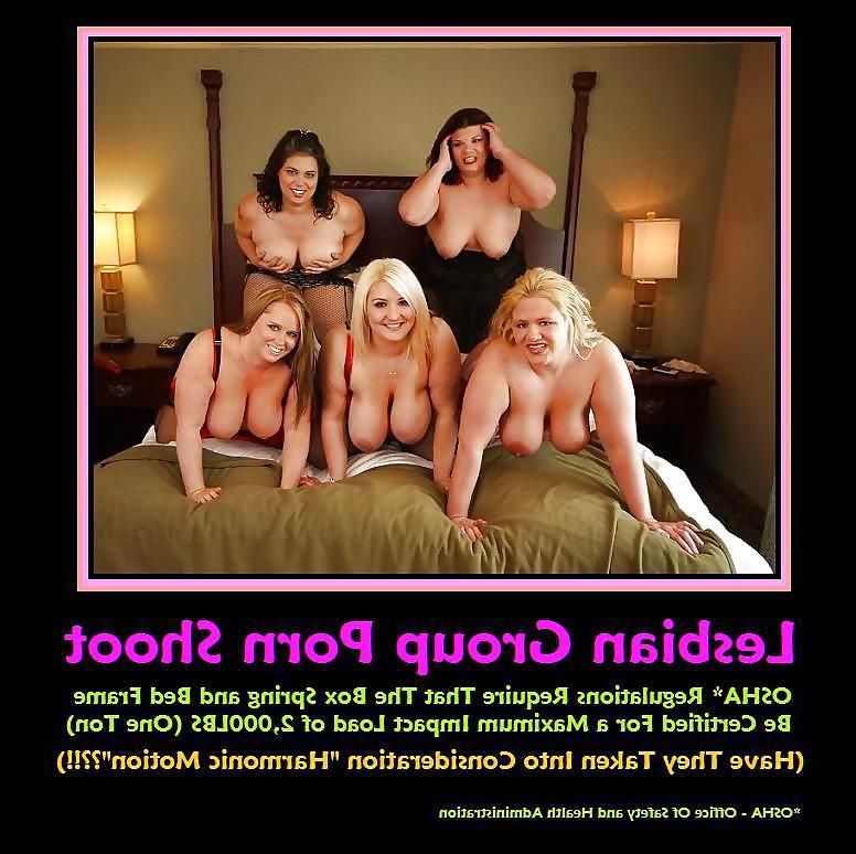 20P Funny Sexy Captioned Pictures & Posters CCCVII 9413