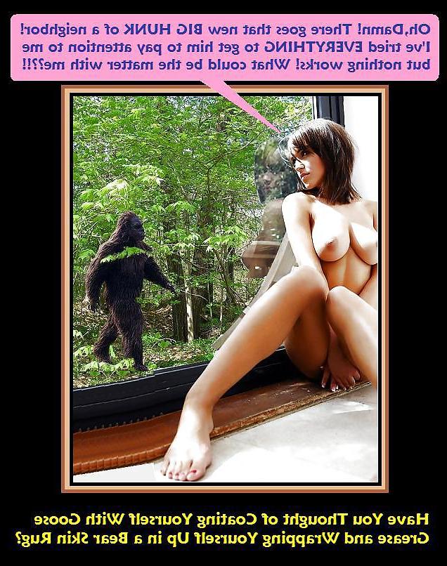 20P Funny Sexy Captioned Pictures & Posters CCCVII 9413