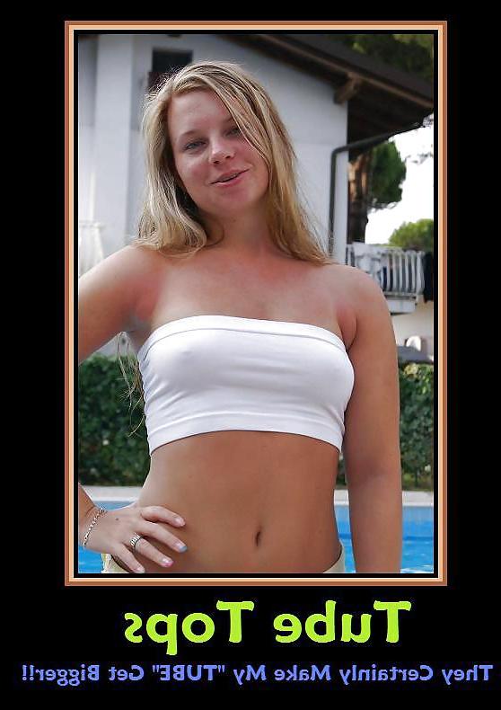 20P Funny Sexy Captioned Pictures & Posters CCCVII 9413