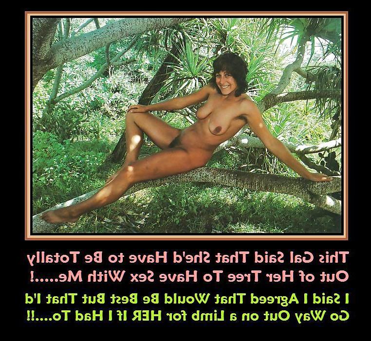20P Funny Sexy Captioned Pictures & Posters CCCVII 9413