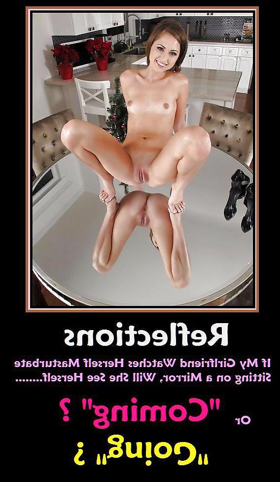 20P Funny Sexy Captioned Pictures & Posters CCCVII 9413