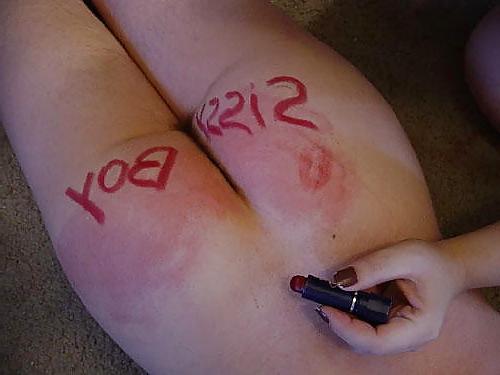 23P Random pics that get me hot