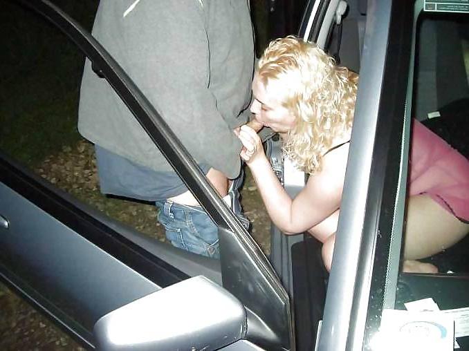 25P GRANNIES AND MATURES FUCKED IN THE CARS 2