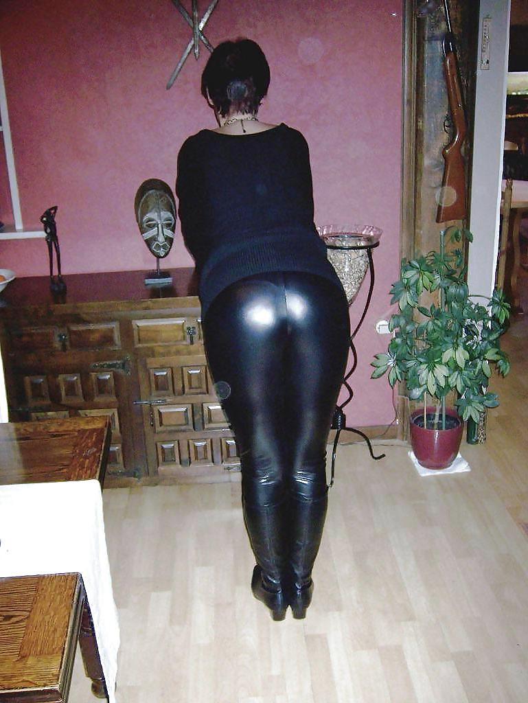 25P My Friend Margaret