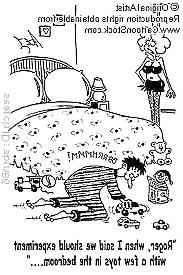 11P Random funny