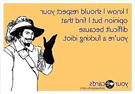 11P Random funny
