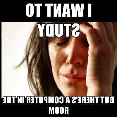 10P Funny quotes and pics mix #7