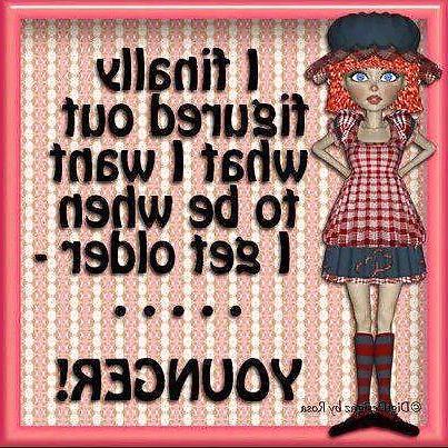 10P Funny quotes and pics mix #7